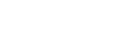 VandS Clinic Yeouido Logo